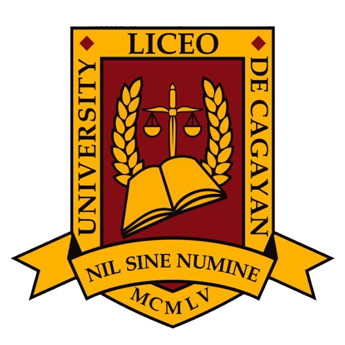 School Logo